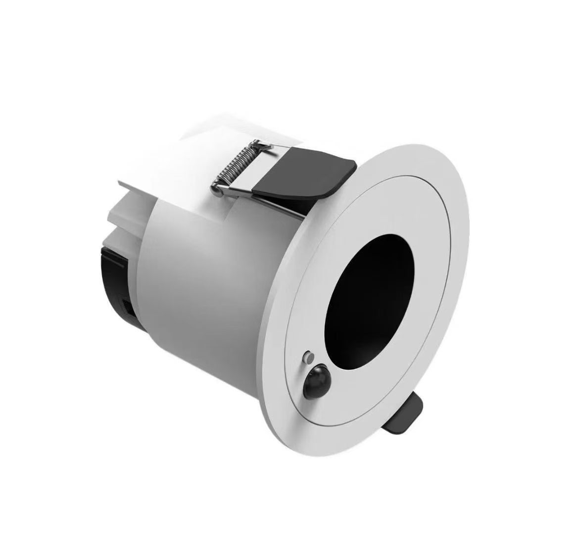 24G Presence Sensor Module for Spot LED Lamp 2