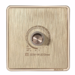 CCT 0 10V knob rotary