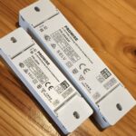 PROMISE 0 10V Dimming LED Driver Constant Current with 12V Auxiliary Output 1